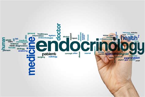 Dr pagan endocrinology